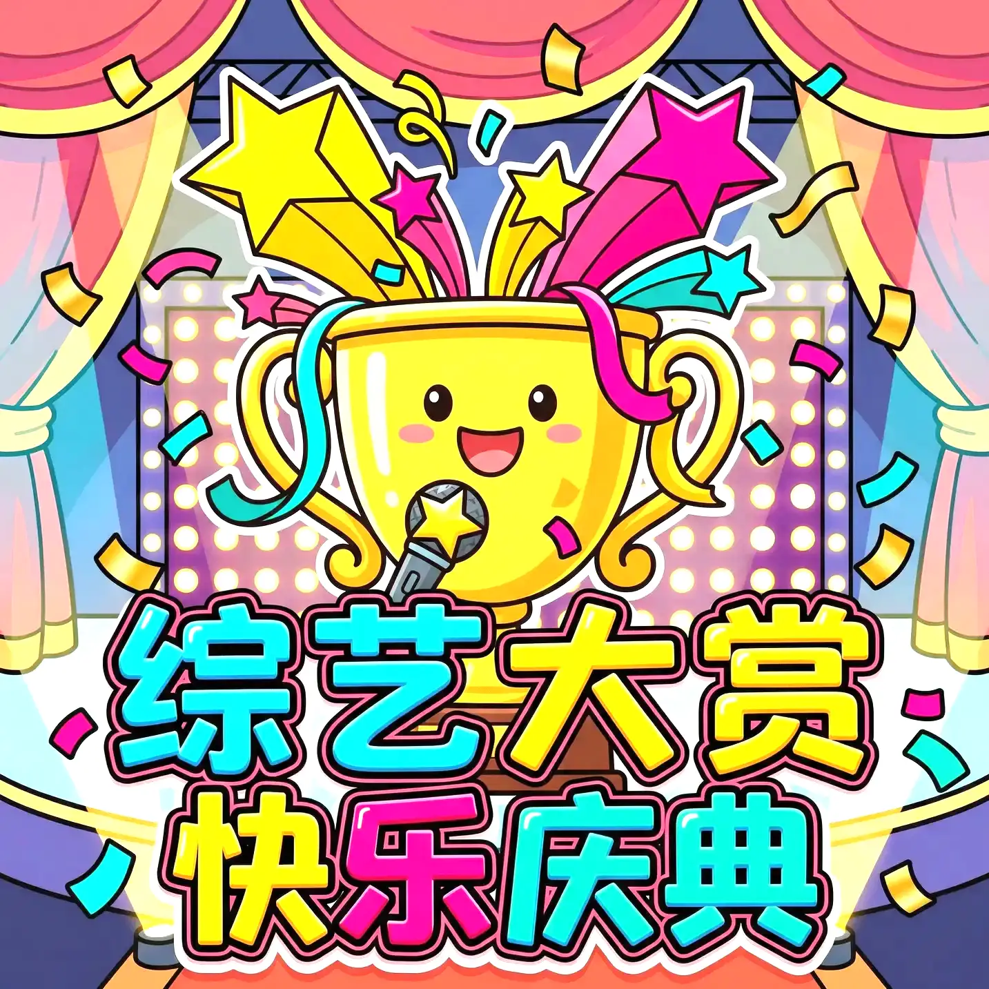 小小的日本在线观看高清 明星周边好物