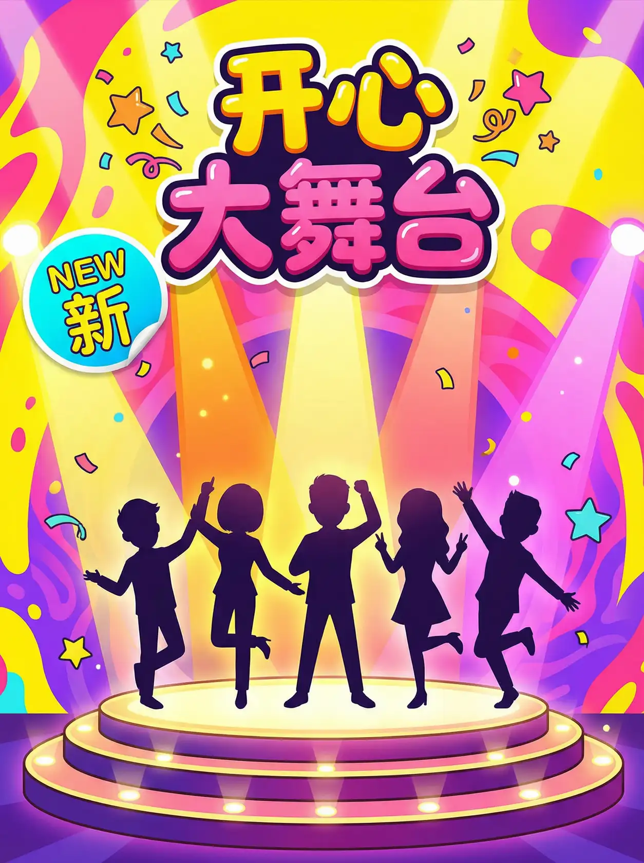 小小的日本在线观看高清 唱歌翻车现场